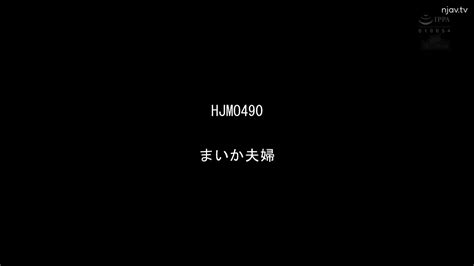 I M Already Cumming Piston Missionary Sex BEST In Pursuit Of