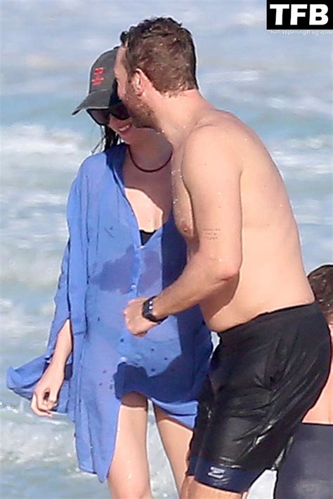 Dakota Johnson Dakotajohnson Dakotajohnsons Nude Leaks Photo 1459 TheFappening