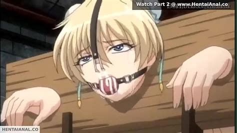 Hentai Kanojo Videos De Porno Anime Gratis Anime Y Sexo Hentai