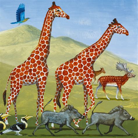 Rebecca Campbell, Triumph Over Adversity, 2022 | Jonathan Cooper