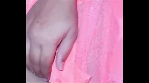 Big Tits Fuck Sleeping Search XNXX