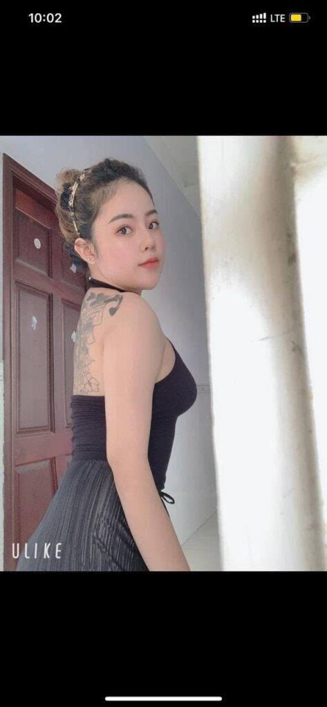 Cập Nhật Gái xinh vay tiền thế chấp bướm ảnh nóng clip sex khoe hàng