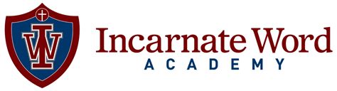 Home Incarnate Word Academy