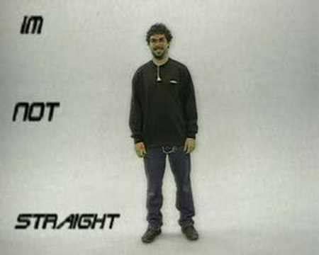 Theo Is Gay Lol YouTube