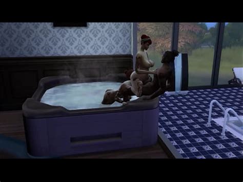 Recopilaciones Milfs Caliente Tetas Grandes Follar Xvideos