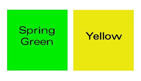 Retro Bandeau Bikini Top In Custom Bra Sizes In Red Royal Etsy