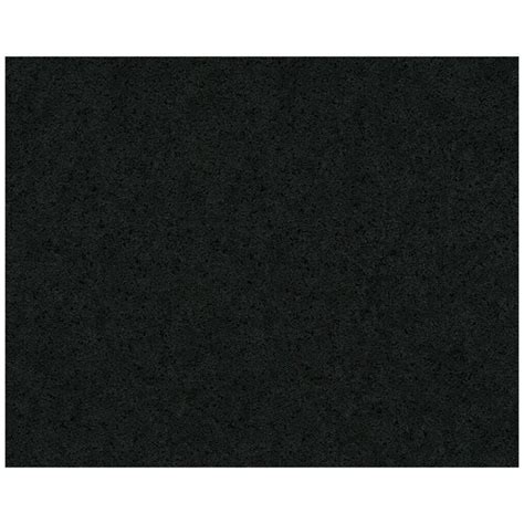 Pioneer MX327 red Москва | Бытовая техника | Festima.Ru – мониторинг ...