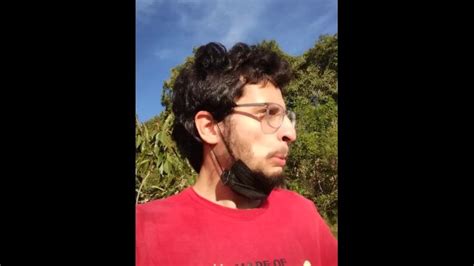 Cuspindo Em Lugares Públicos Pressionando Meus Mamilos Quente Pornhub Gay