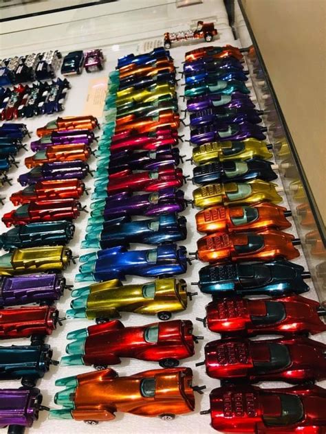 Pin By SEBESTIN On Topper Johnny Lightning Mattel Hot Wheels Hot Wheels Mattel Hot Wheels Wheel