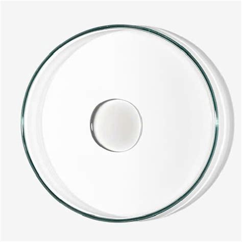 Lotion Dưỡng Sáng Và Làm Mờ Vết Thâm Nám Babe DEPIGMENT Lotion Glow Chai 150ml Nuty Cosmetics