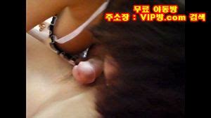 Assista 미공개 영상 보이쉬 미시녀 풀타임 Korean Korean Bj Korean Girl Porn SpankBang