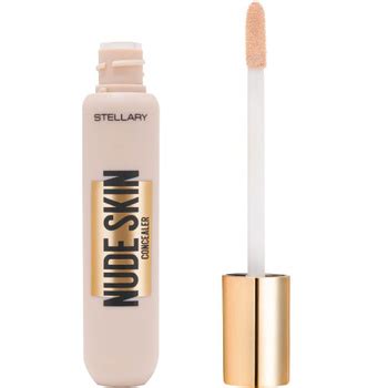 Nude Stiks купить в интернет магазине OZON по низкой цене