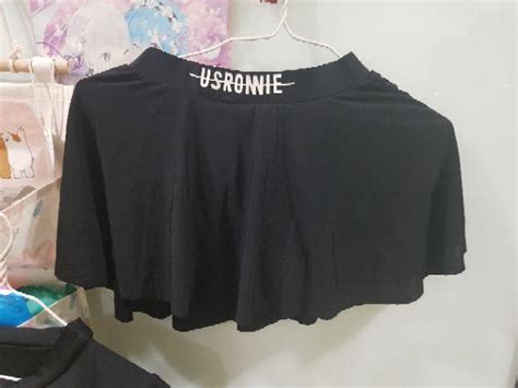Mã WA1115 giảm 15K đơn 150K BIKINI đồ bơi nữ cao cấp USRONNIE Shopee Việt Nam