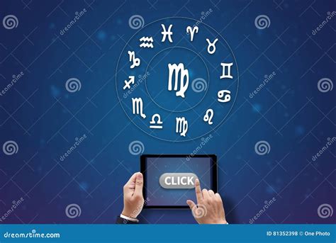 The Cosmic Power Of March 8 Traims Mastering Your Sign And Fortune On A Zodiac Turning Point