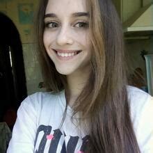 SladkiSlivki Nude Leaks 2024 Fapopedia