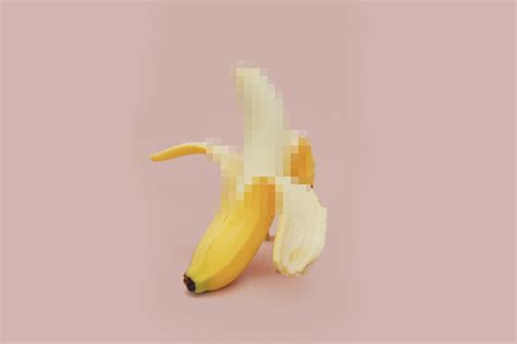 The Sex Talk You Never Had Ebook Phylicia Masonheimer