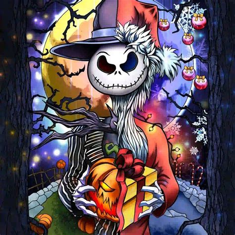 Pin By Dakota Rey On H HALLOWEEN ZOMBIE Tim Burton Art Halloween