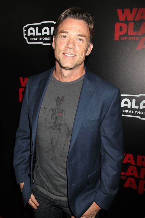 terry notary movies 2