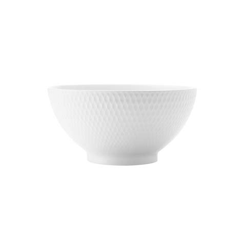 Купить Салатник Даймонд производства Maxwell Williams в интернет ...