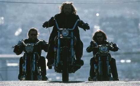 Another 48 Hours 1990 Review Cinematic Diversions