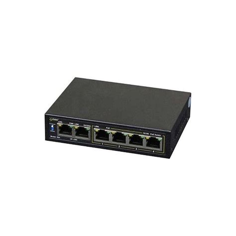 Fermax 1508 Ip Meet Neo 1l Video Door Entry Kit