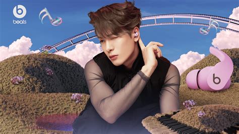 beats net worth 2022