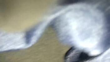 Grabo El Culo De Mi Mejor Amiga Xvideos