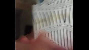Corrida En Bragas De Mi Vecina Cum In Pants Of My Neihgborg Xvideos