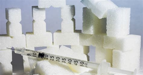 When should you take insulin shots for type 2 diabetes?