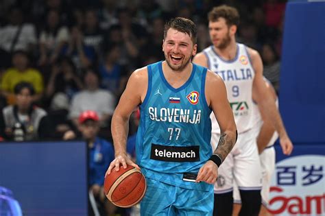 Doncic Pode Superar Jaylen Brown E Ter O Maior Contrato Da Hist Ria Da