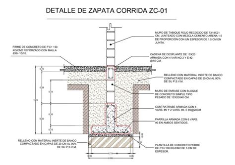 Pin En Detalles Constructivos Imágenes 👷‍♀️