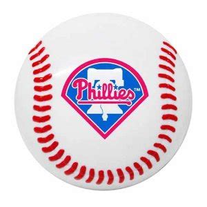 philadelphia phillies clipart 10 free Cliparts | Download images on ...