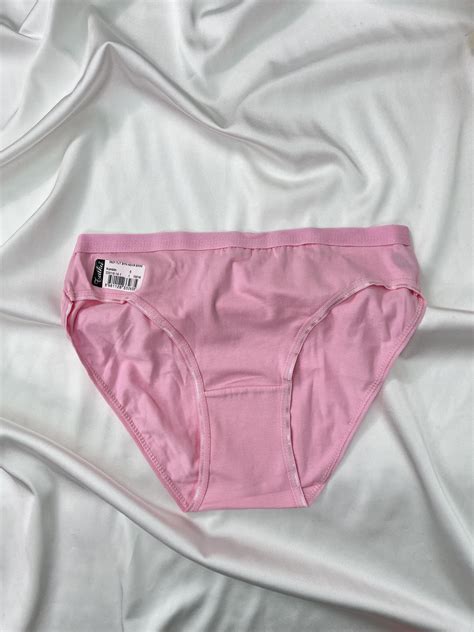 Tut Byn Nehir Bikini L