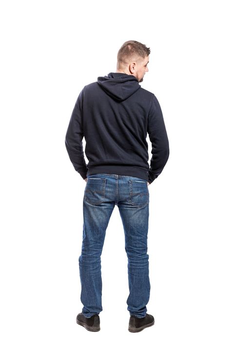 side man images    freepik