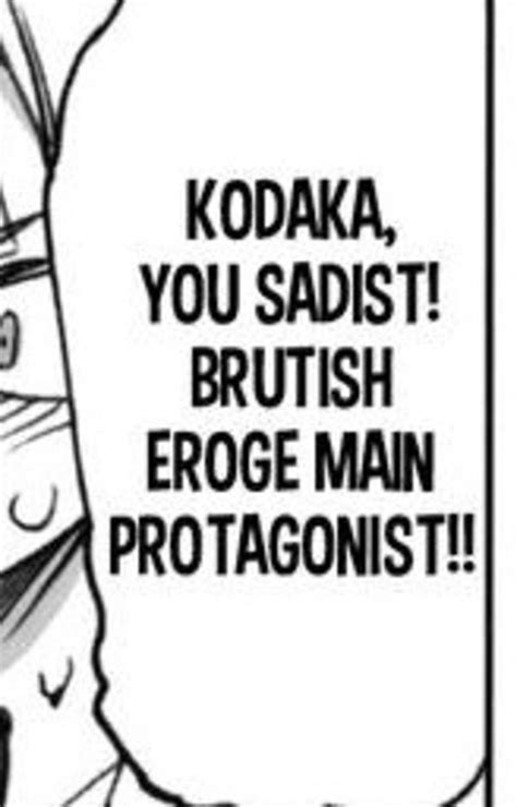 Image Hentai Quotes Know Your Meme