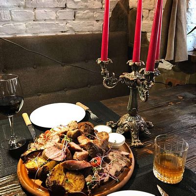 Перша грильова гільдія - Доставка, З собою