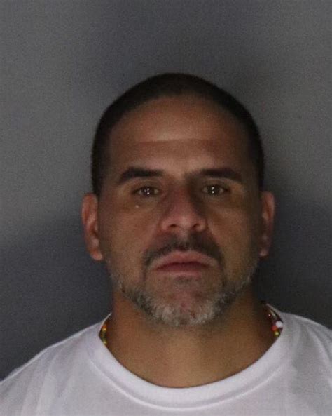 Alberto Guzman Sex Offender In Brooklyn NY 11206 NY6004