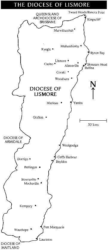 roman catholic diocese  lismore alchetron   social encyclopedia