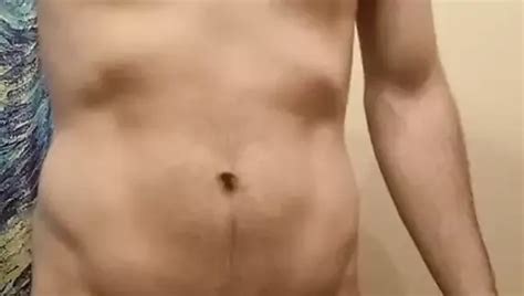 A Dab Of Lube Free Gay Hd Porn Video Xhamster