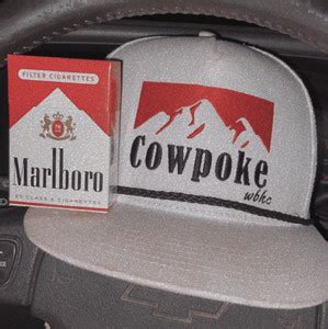 Fuck It We Ball Playlist By Dillon Spotify