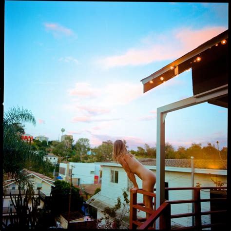 Kerry Bish Nude Photos Thefappening