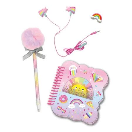 Hot Focus Set Za Pisanje HF610RB Kupite Na Kliklak Rs