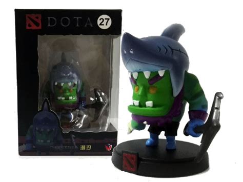 Фигурки Dota 2 - ROZETKA. Купить в Украине: 👉 новинки, цена, продажа