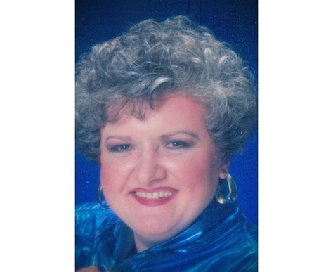 Nancy Dean Obituary 1953 2023 Kingsport Tn The Kingsport Times News