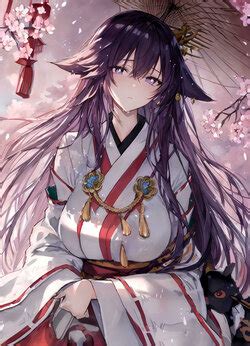 Character Focalors E Hentai Galleries