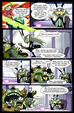 Nohemyoroscos New Project Is This Her Biggest Mistake Ever