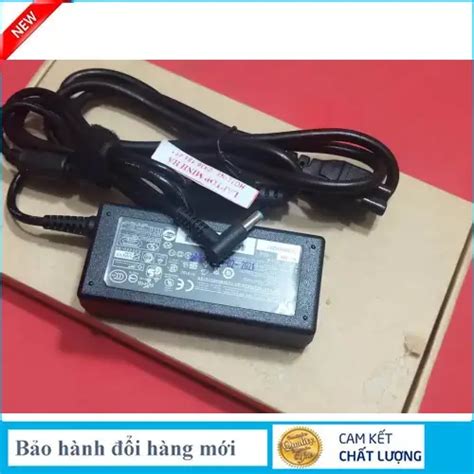Sạc laptop HP TPN-DA16 chuẩn theo máy | Sạc HP TPN-DA16 giá tốt