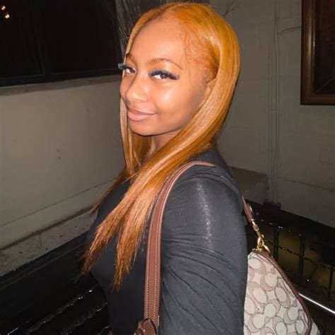 Why Is It So Hard To Find A Man That Shuts The FUCK Up Why You So Loud Stink