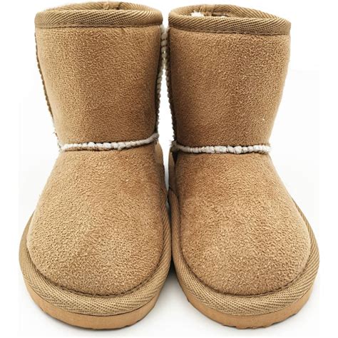 For Kids Kids Boots Assorted Each Woolworths