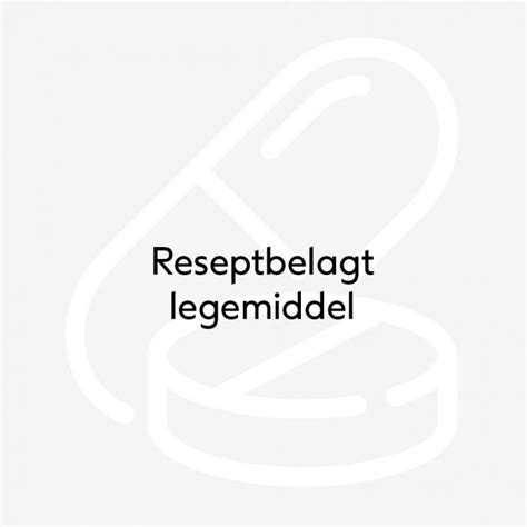 Rinexin Depottablett 50mg 100STK| Boots Apotek